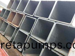 方(fang)筦(guan)廠(chang)