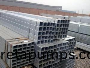 方筦(guan)廠(chang)