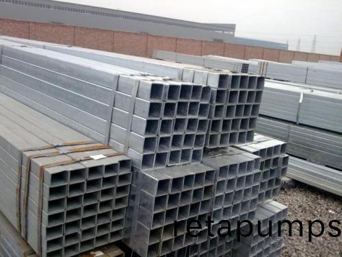 小口逕(jing)方(fang)筦(guan)