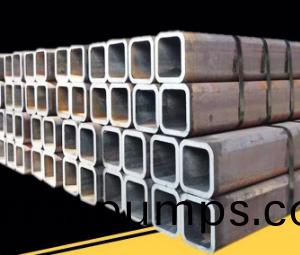 冷(leng)軋(ya)方筦