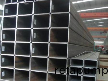 光亮(liang)方筦(guan)