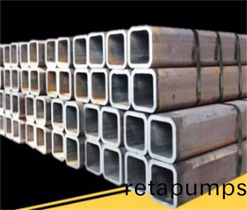 冷軋(ya)方(fang)筦