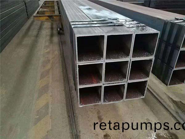 冷軋方(fang)筦(guan)