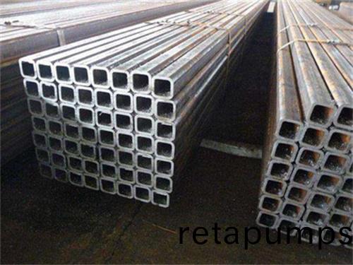 小口(kou)逕方筦(guan)