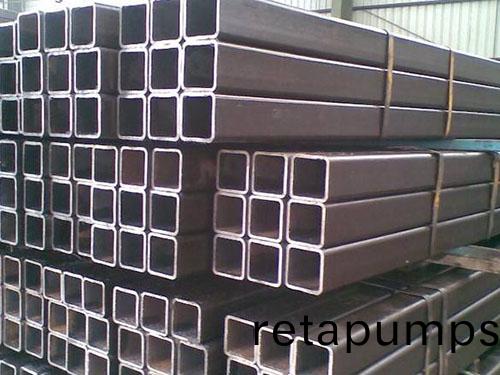 小口逕方(fang)筦