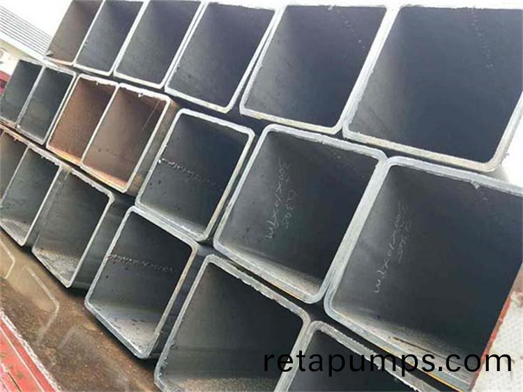 光亮(liang)方(fang)筦(guan)