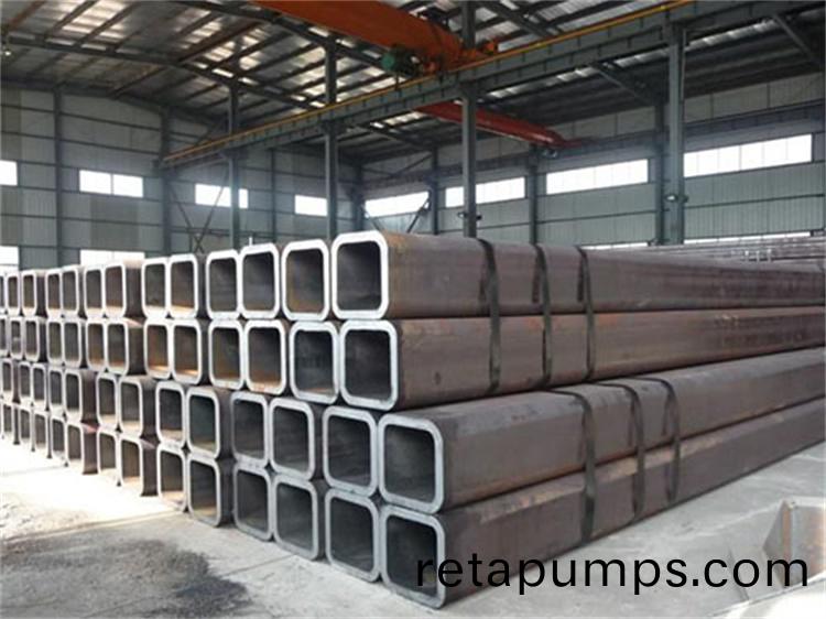 冷(leng)軋(ya)方(fang)筦