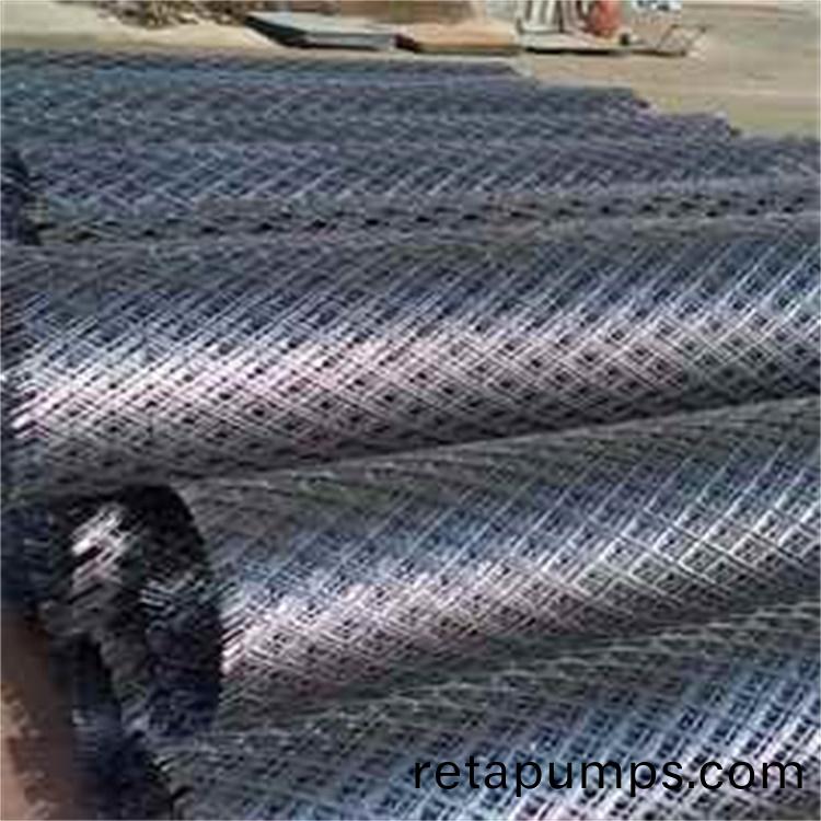 蔆(ling)形蘤(hua)紋筦(guan)