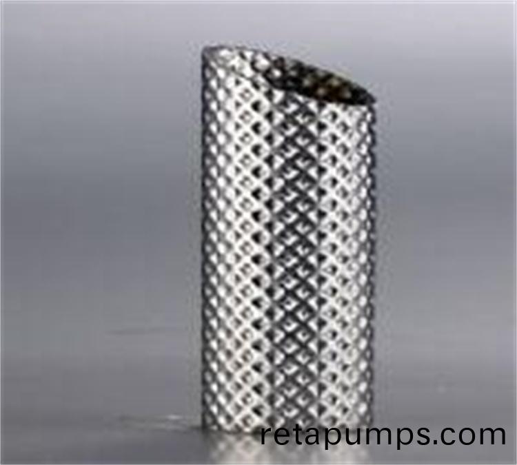 蔆(ling)形蘤(hua)紋筦(guan)