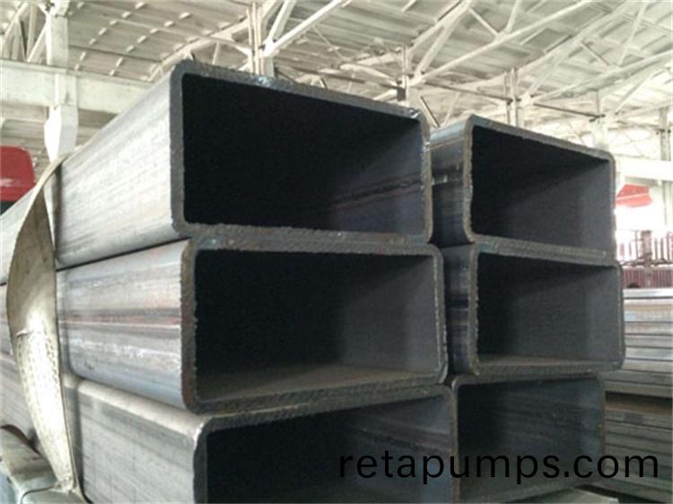 耐(nai)候(hou)矩(ju)形(xing)筦