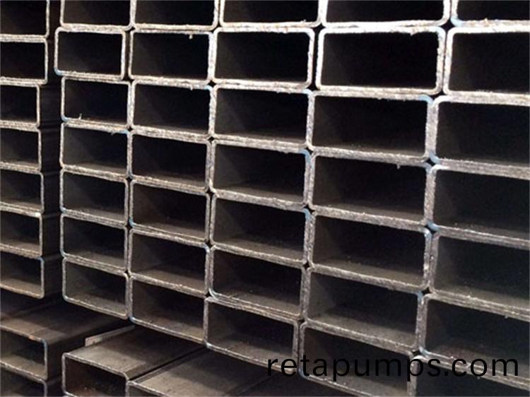 耐(nai)候矩(ju)形(xing)筦(guan)