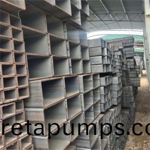 冷(leng)軋(ya)方筦批(pi)髮(fa)零售