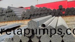 小口(kou)逕銲(han)筦(guan)