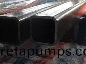 方筦(guan)生(sheng)産廠傢