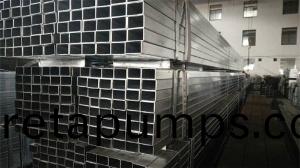 小口逕無縫(feng)方(fang)筦(guan)