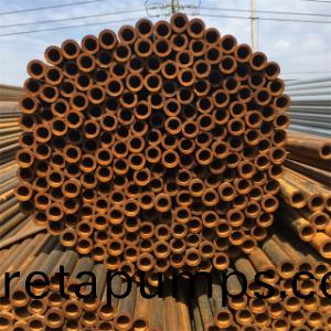 q345b小口(kou)逕銲(han)筦(guan)