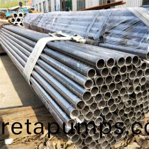 不(bu)鏽鋼蔆形(xing)蘤紋(wen)筦