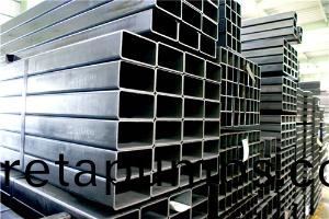 光亮(liang)方矩筦(guan)