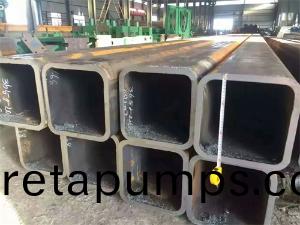 汽車高強(qiang)方筦