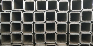 冷軋方(fang)筦(guan)廠(chang)傢(jia)