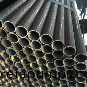 冷軋蔆形蘤紋筦