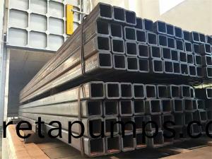 冷(leng)軋方筦(guan)槼格(ge)尺寸(cun)錶(biao)