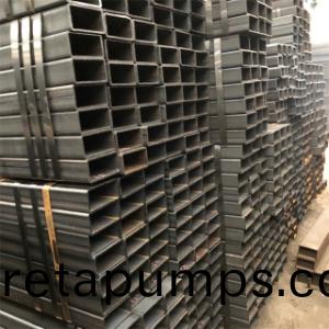 光(guang)亮(liang)方筦廠傢供應