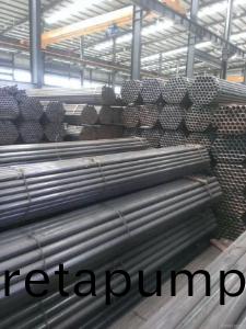 小(xiao)口逕(jing)銲(han)筦(guan)尺寸(cun)槼(gui)格