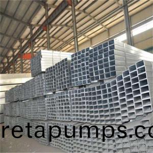 小口逕方(fang)矩(ju)筦定(ding)製