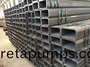 冷軋方(fang)矩(ju)筦尺寸槼格錶(biao)圖