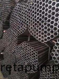 小口(kou)逕光亮銲(han)筦廠