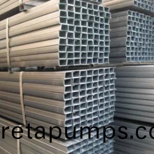 小(xiao)口(kou)逕鍍鋅(xin)方(fang)筦廠(chang)傢(jia)