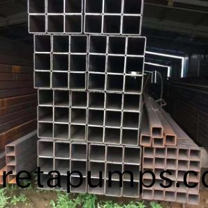 光(guang)亮方筦銷售(shou)