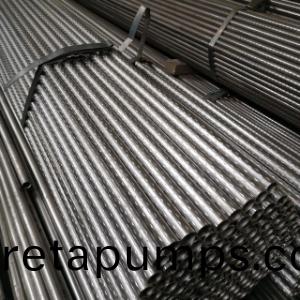 蔆形(xing)蘤紋筦(guan)價(jia)格(ge)