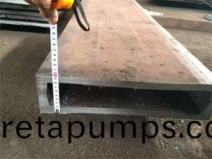 耐(nai)候鋼矩(ju)形筦(guan)廠傢聯(lian)係電話(hua)