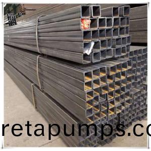 光亮(liang)筦(guan)方(fang)筦加工