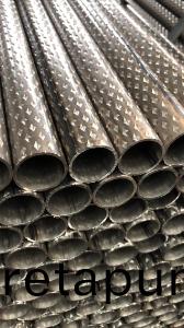 蔆(ling)形蘤(hua)紋(wen)筦定(ding)製廠傢(jia)