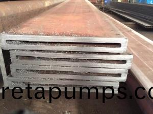 耐(nai)候鋼(gang)矩(ju)形(xing)筦(guan)廠(chang)傢(jia)供(gong)應(ying)