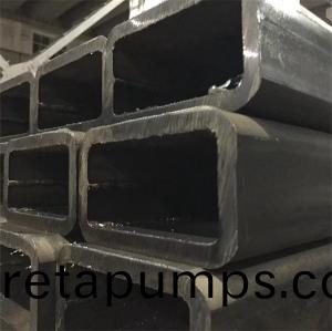 汽(qi)車高(gao)強方(fang)筦報(bao)價(jia)