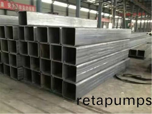 238079491198652452 - 副本(ben).jpg