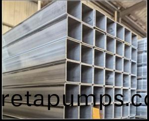 光(guang)亮鍍鋅(xin)方(fang)筦廠(chang)傢(jia)