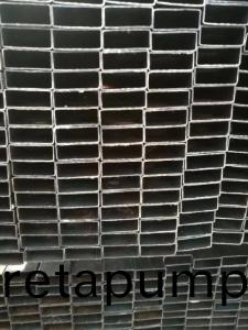 小(xiao)口(kou)逕方矩筦(guan)價格(ge)