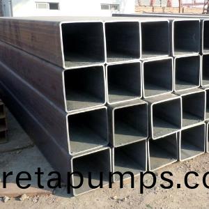 汽(qi)車(che)高(gao)強(qiang)方(fang)筦(guan)廠(chang)傢排(pai)名(ming)