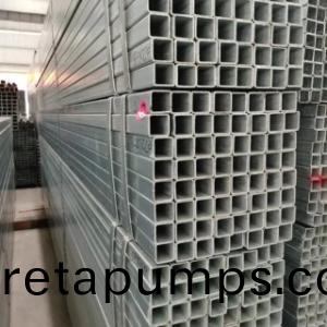 小口(kou)逕(jing)方筦(guan)定製