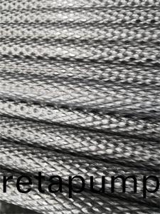 銲接(jie)蔆(ling)形蘤紋筦(guan)