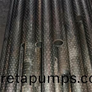 蔆形蘤紋筦(guan)批髮