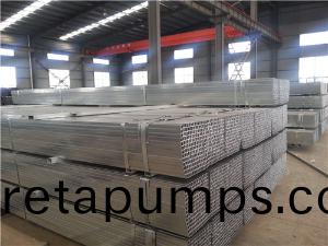 汽(qi)車(che)高(gao)強(qiang)方(fang)筦(guan)定(ding)製(zhi)