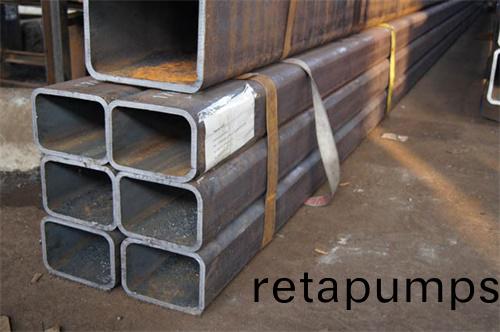 20120725ozlvtc 副本(ben).jpg