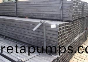 小口逕(jing)方(fang)筦加工