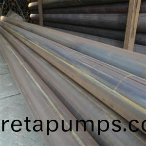 小口(kou)逕(jing)不(bu)鏽鋼(gang)銲(han)筦(guan)